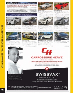 2019-04-sport-auto-687-140.jpg