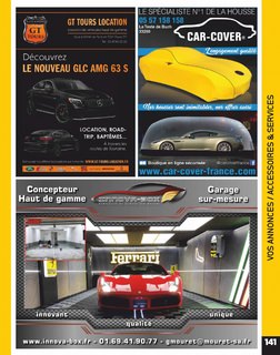 2019-04-sport-auto-687-141.jpg