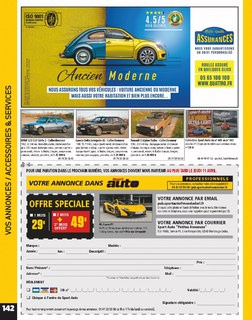 2019-04-sport-auto-687-142.jpg