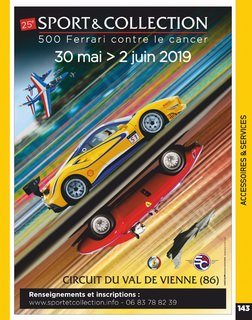 2019-04-sport-auto-687-143.jpg