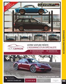 2019-04-sport-auto-687-145.jpg