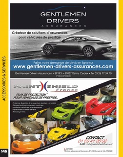 2019-04-sport-auto-687-146.jpg