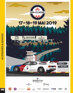 2019-04-sport-auto-687-148.jpg