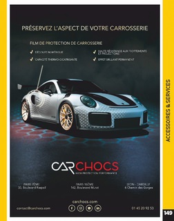 2019-04-sport-auto-687-149.jpg