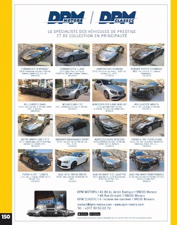 2019-04-sport-auto-687-150.jpg