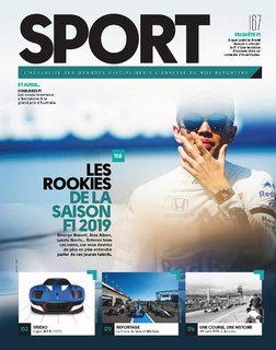 2019-04-sport-auto-687-151.jpg