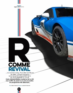 2019-04-sport-auto-687-152.jpg