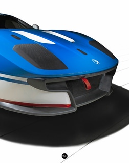 2019-04-sport-auto-687-153.jpg