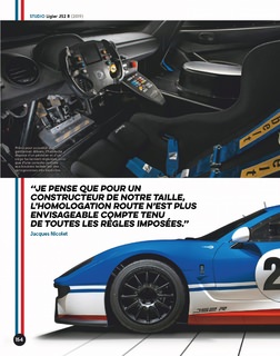 2019-04-sport-auto-687-154.jpg
