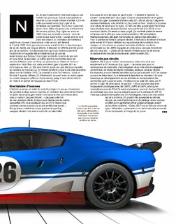 2019-04-sport-auto-687-155.jpg