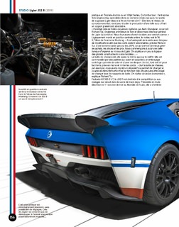 2019-04-sport-auto-687-156.jpg