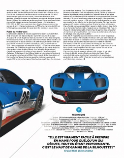2019-04-sport-auto-687-157.jpg