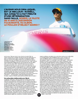 2019-04-sport-auto-687-161.jpg