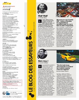 2019-04-sport-auto-687-178.jpg