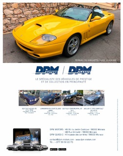 2019-04-sport-auto-687-179.jpg