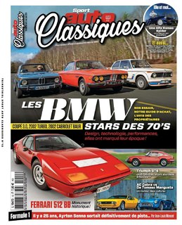 2019-04-sport-auto-classiques-12-001.jpg