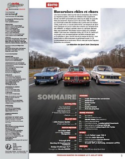 2019-04-sport-auto-classiques-12-003.jpg
