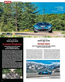 2019-04-sport-auto-classiques-12-004.jpg