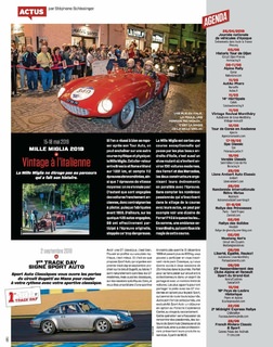 2019-04-sport-auto-classiques-12-006.jpg