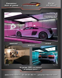 2019-04-sport-auto-classiques-12-007.jpg