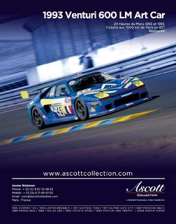 2019-04-sport-auto-classiques-12-009.jpg