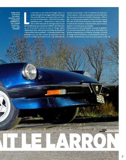 2019-04-sport-auto-classiques-12-011.jpg