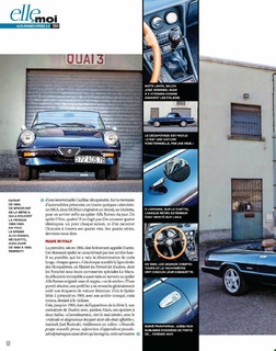 2019-04-sport-auto-classiques-12-012.jpg