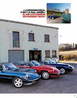 2019-04-sport-auto-classiques-12-013.jpg
