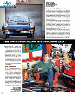 2019-04-sport-auto-classiques-12-014.jpg