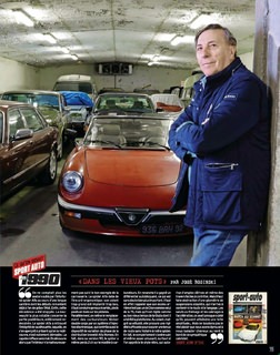 2019-04-sport-auto-classiques-12-015.jpg
