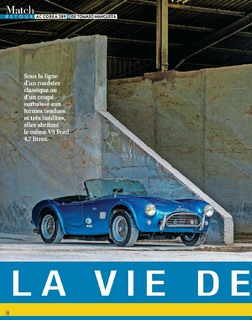 2019-04-sport-auto-classiques-12-016.jpg