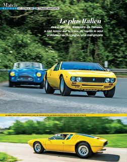 2019-04-sport-auto-classiques-12-018.jpg