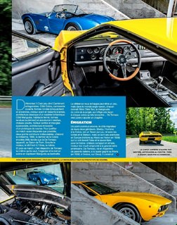 2019-04-sport-auto-classiques-12-019.jpg