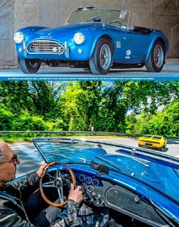 2019-04-sport-auto-classiques-12-020.jpg