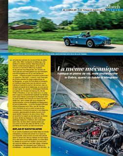 2019-04-sport-auto-classiques-12-021.jpg