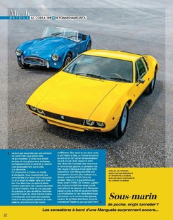 2019-04-sport-auto-classiques-12-022.jpg