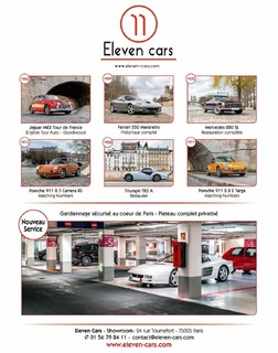 2019-04-sport-auto-classiques-12-023.jpg