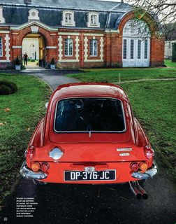 2019-04-sport-auto-classiques-12-026.jpg