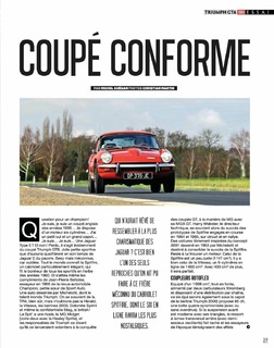 2019-04-sport-auto-classiques-12-027.jpg