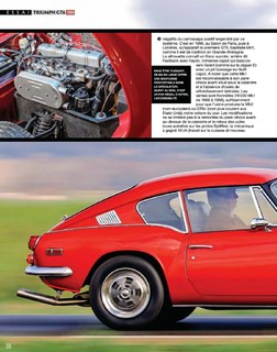 2019-04-sport-auto-classiques-12-028.jpg