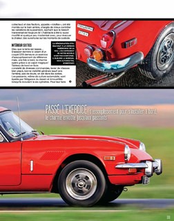 2019-04-sport-auto-classiques-12-029.jpg
