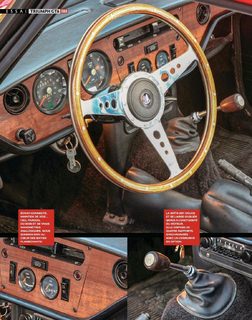 2019-04-sport-auto-classiques-12-030.jpg