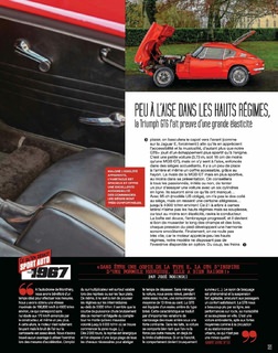2019-04-sport-auto-classiques-12-031.jpg