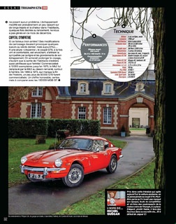 2019-04-sport-auto-classiques-12-032.jpg