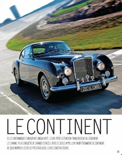 2019-04-sport-auto-classiques-12-035.jpg