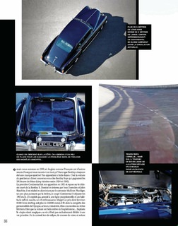 2019-04-sport-auto-classiques-12-036.jpg
