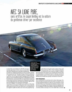 2019-04-sport-auto-classiques-12-037.jpg