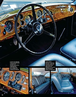 2019-04-sport-auto-classiques-12-038.jpg