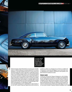 2019-04-sport-auto-classiques-12-039.jpg