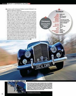 2019-04-sport-auto-classiques-12-040.jpg